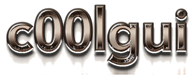 c00lgui logo