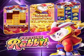c00lgui Bingo y Lotería