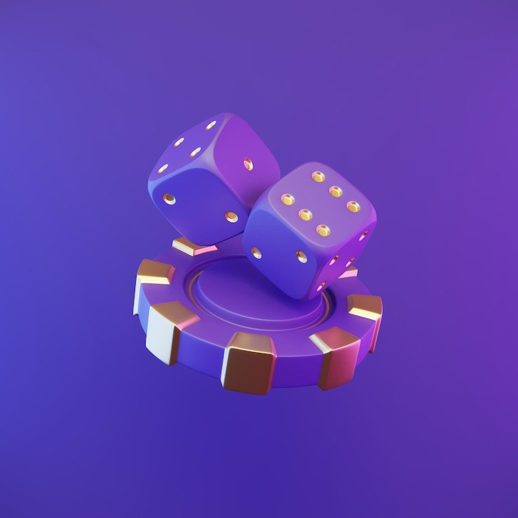 c00lgui mobile gaming