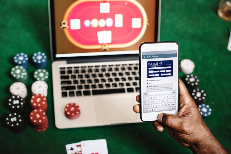 c00lgui La dinámica simple que enganchó a millones de jugadores